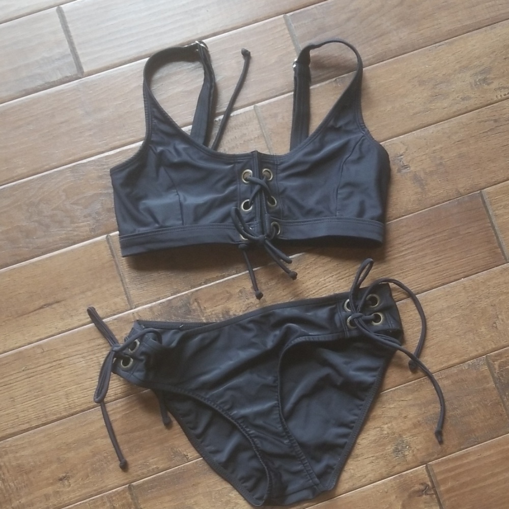 Venus Sporty Bikini
